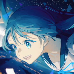 人日屄现场视频
