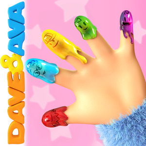 人日屄现场视频
