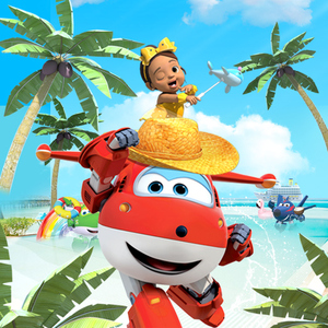 人日屄现场视频
