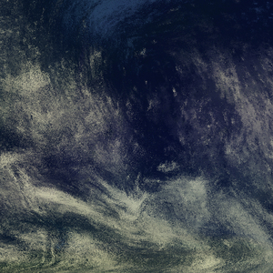 人日屄现场视频
