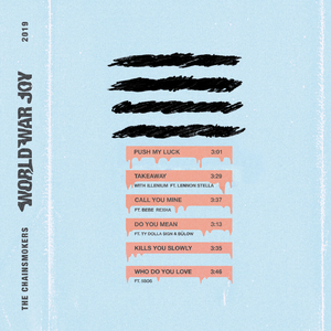 人日屄现场视频
