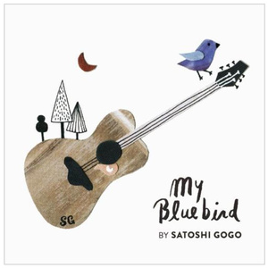 人日屄现场视频
